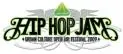 Levnější lístky na letní Hip Hop Jam 2009 u Pardubic pouze do konce dubna! Nově předprodej i na Slovensku!